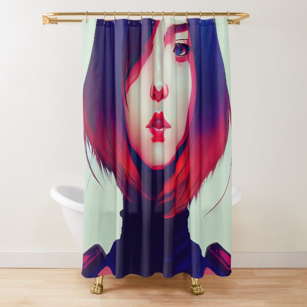 Item preview, Sophie designed and sold by Jada-Art-Shop.