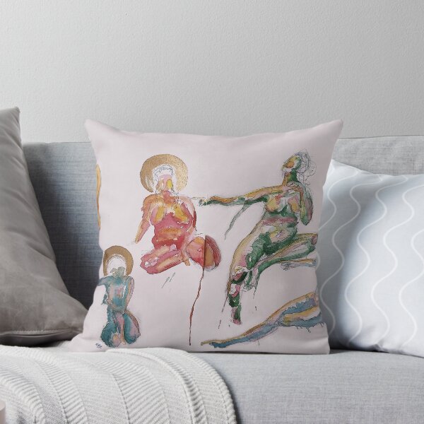 Item preview, Devine Feminine designed and sold by Kate  Timbes.