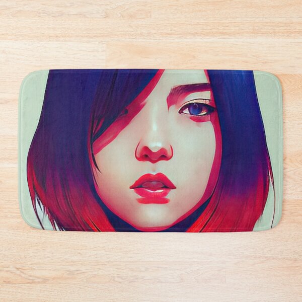 Item preview, Sophie designed and sold by Jada-Art-Shop.