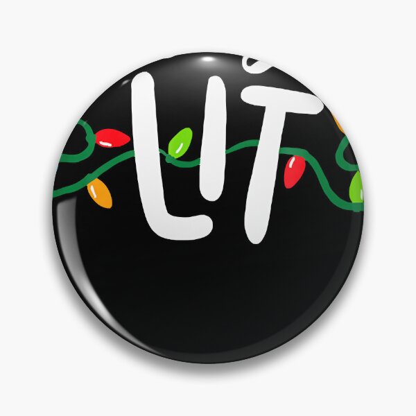 Item preview, Christmas Funny designed and sold by EthelJast.