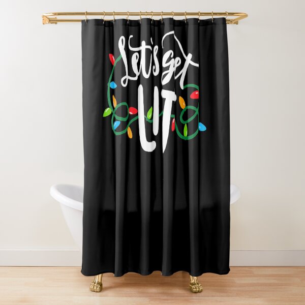 Item preview, Christmas Funny designed and sold by EthelJast.