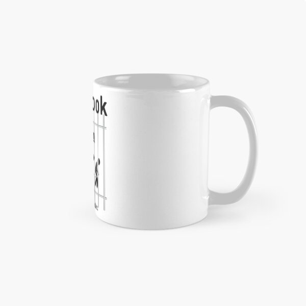 Item preview,  Facebook Jail (prison) Inmate Repeat Offender gift designed and sold by hassendz.