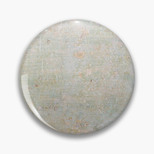 Item preview, Concrete wall for interiors or outdoor exposed surface polished concrete. Cement have sand and stone tone vintage, natural patterns old antique, design work floor texture background. designed and sold by AnaMOMarques.