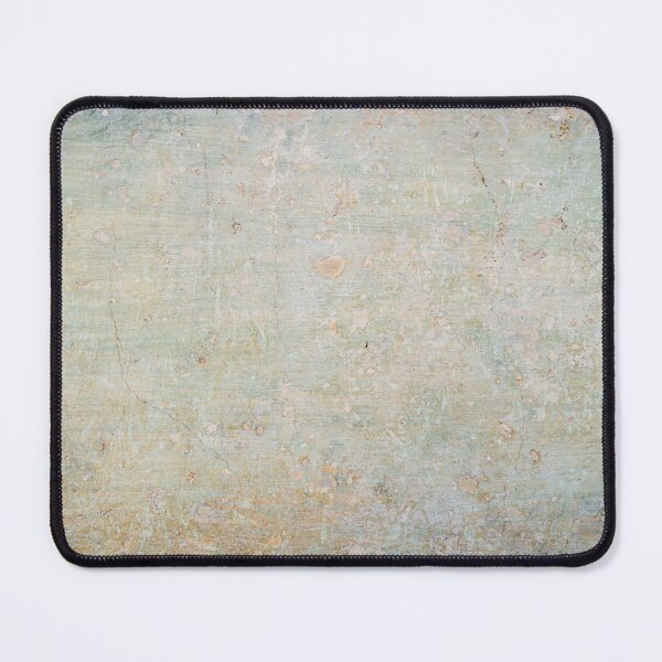 Item preview, Concrete wall for interiors or outdoor exposed surface polished concrete. Cement have sand and stone tone vintage, natural patterns old antique, design work floor texture background. designed and sold by AnaMOMarques.