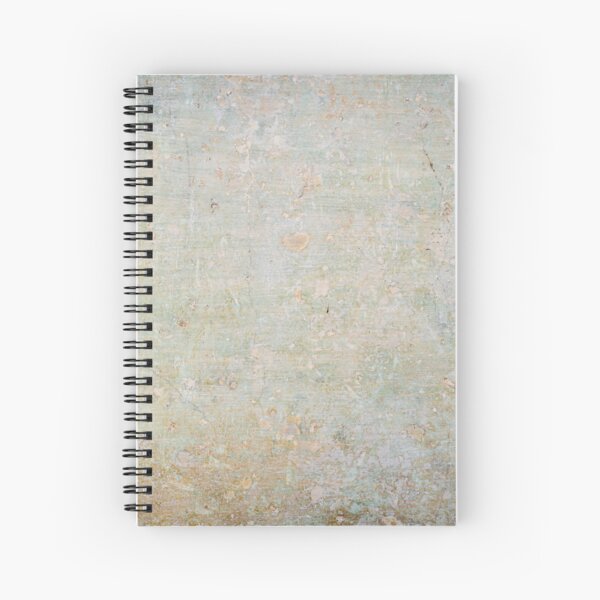 Item preview, Concrete wall for interiors or outdoor exposed surface polished concrete. Cement have sand and stone tone vintage, natural patterns old antique, design work floor texture background. designed and sold by AnaMOMarques.