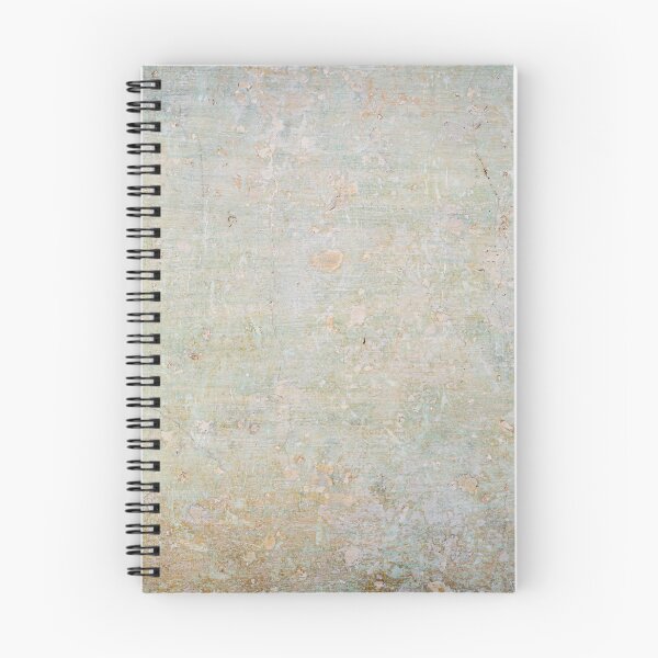 Item preview, Concrete wall for interiors or outdoor exposed surface polished concrete. Cement have sand and stone tone vintage, natural patterns old antique, design work floor texture background. designed and sold by AnaMOMarques.