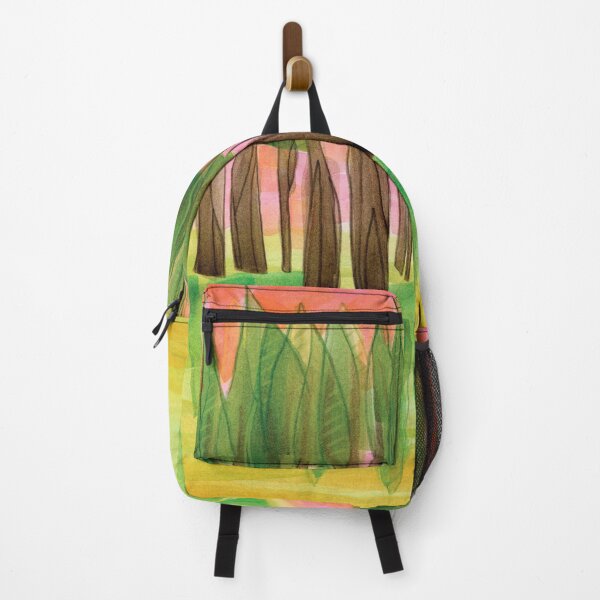 Item preview, Late Summer Grove designed and sold by Alexandria Levin.