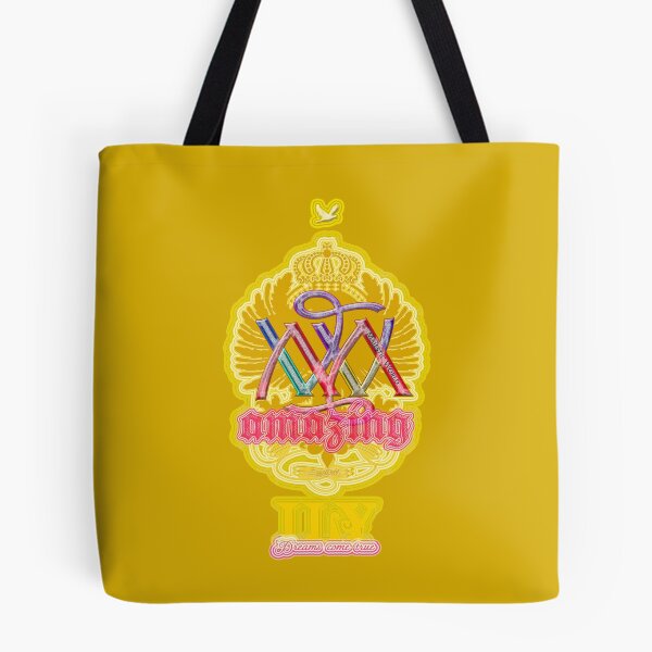 Item preview, Amazing - Dreams come true - I love you - Majesticworld designed and sold by majesticworld.
