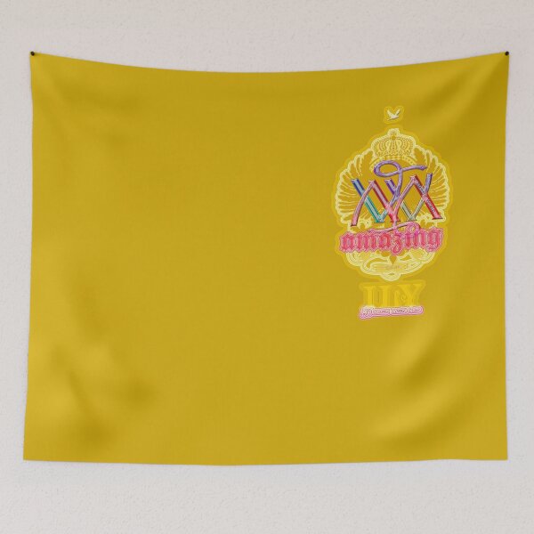 Item preview, Amazing - Dreams come true - I love you - Majesticworld designed and sold by majesticworld.