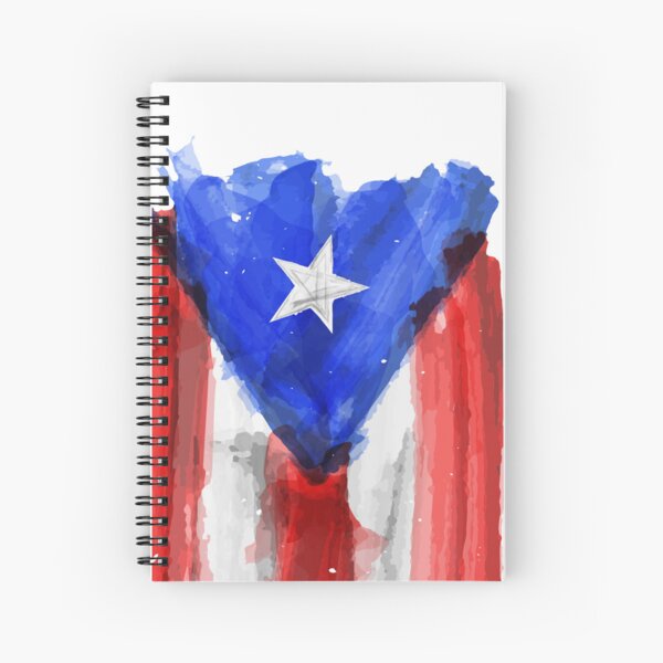 Item preview, Puerto Rico Flag Shirt,  Boricua Tshirt,  Borinquen Pride Tee, Unisex, Puerto Rican, San Juan Commonwealth Of Puerto Rico Islander  designed and sold by CatchUriDesigns.