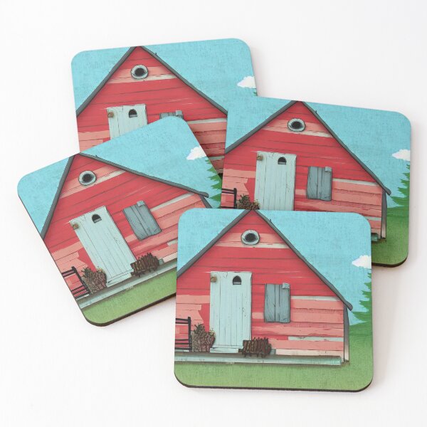 Item preview, Rustic Simple Life designed and sold by Gizmoverse.