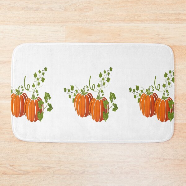 Item preview, Pumpkin for fall  designed and sold by aldona.