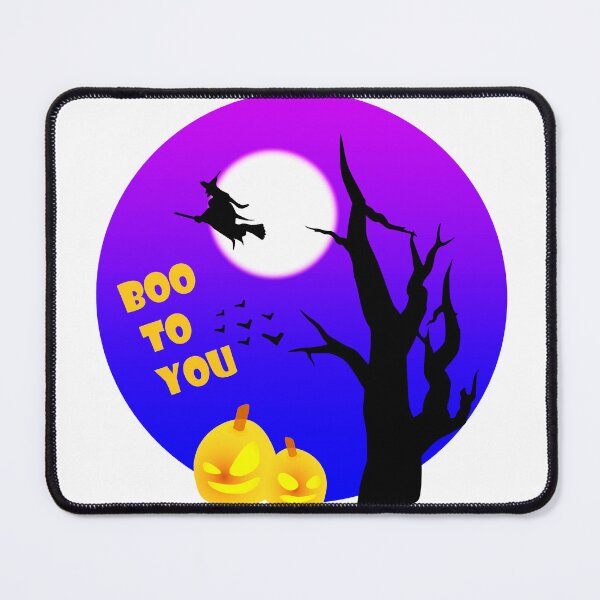 Item preview, Boo to you designed and sold by Pixtela ..