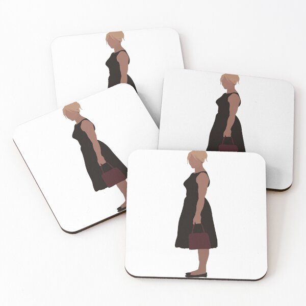 Item preview, alice chambers - don’t worry darling designed and sold by sensationvl.