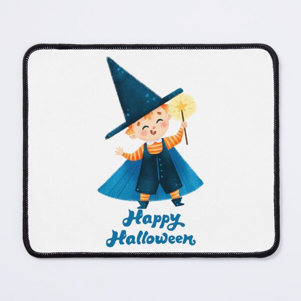 Item preview, HAPPY HALLOWEEN  designed and sold by IsaCria.