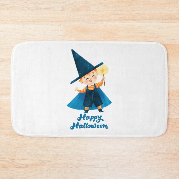 Item preview, HAPPY HALLOWEEN  designed and sold by IsaCria.
