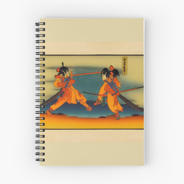 Item preview, Siamese Fighters designed and sold by PictureNZ.