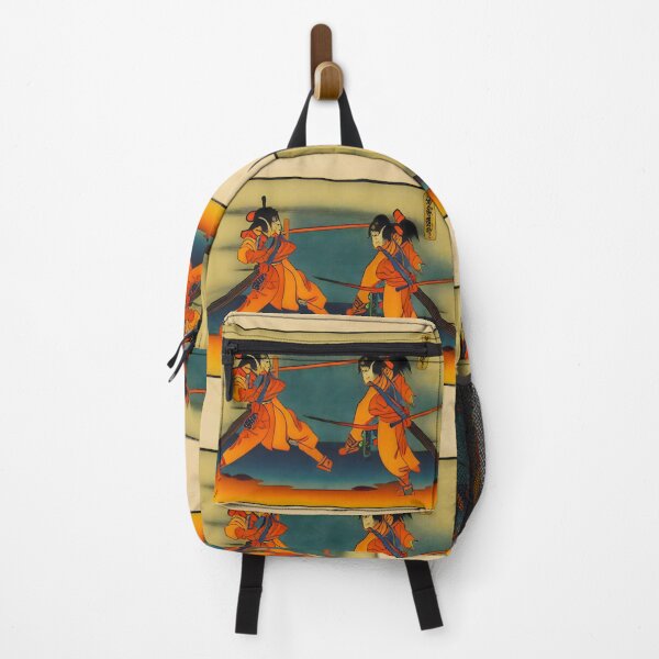 Item preview, Siamese Fighters designed and sold by PictureNZ.