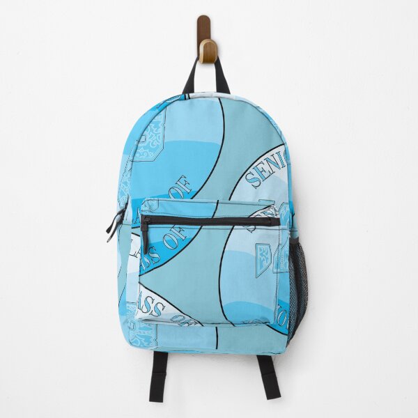 Item preview, Class Of '23  designed and sold by HarrisonDesign.