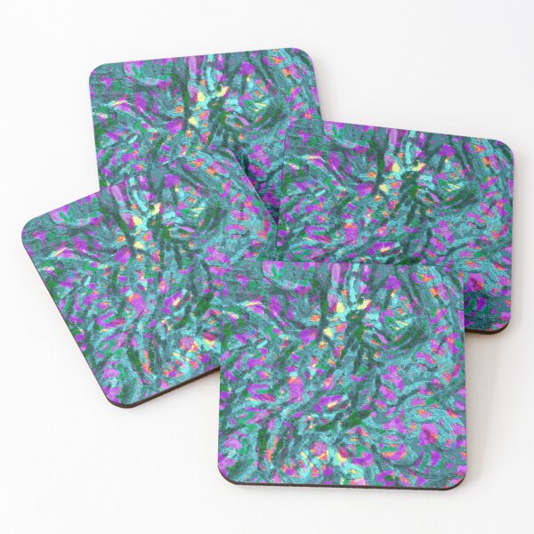 Item preview, Flowy designed and sold by Kre8iv4s.
