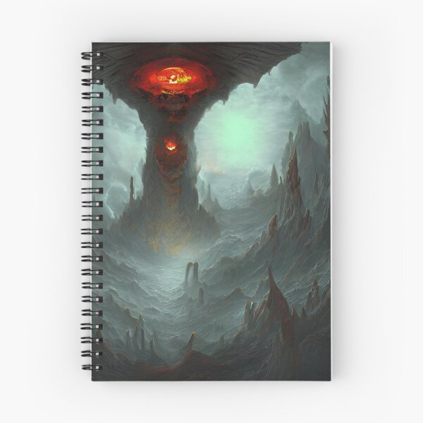 Item preview, Eye of Indignation designed and sold by Gizmoverse.