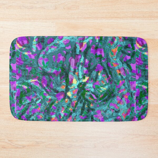 Item preview, Flowy designed and sold by Kre8iv4s.