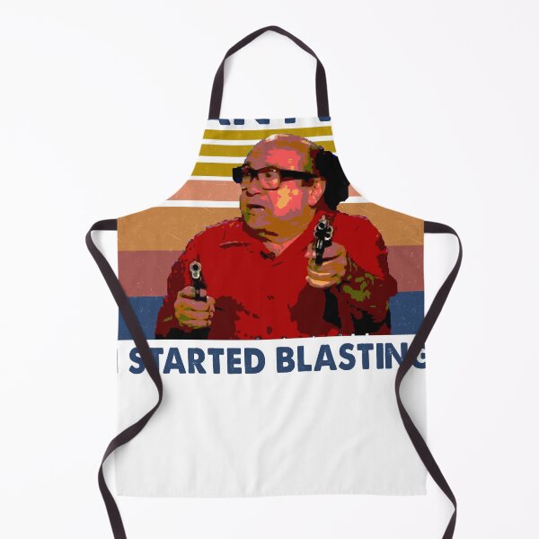 Item preview, So anyway designed and sold by EthelJast.
