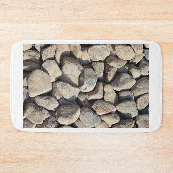 Item preview, Stones and Rocks designed and sold by MubaraksArt.