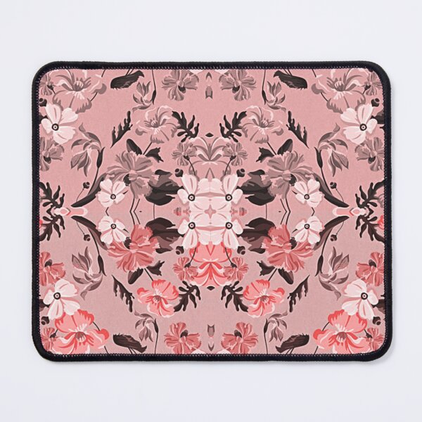 Item preview, Seamless Pattern designed and sold by changingcanvas1.
