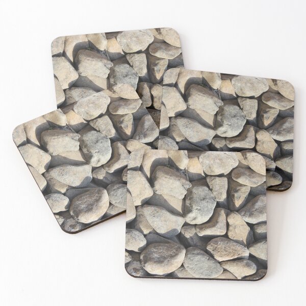 Item preview, Stones and Rocks designed and sold by MubaraksArt.