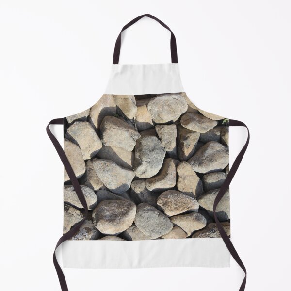Item preview, Stones and Rocks designed and sold by MubaraksArt.