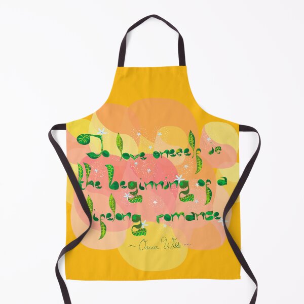 Item preview, Life Long Romance designed and sold by Mimi-Mutesa.