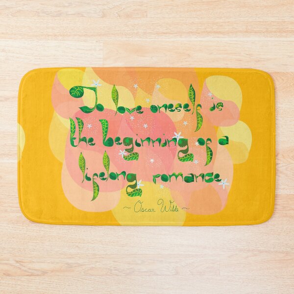 Item preview, Life Long Romance  designed and sold by Mimi-Mutesa.