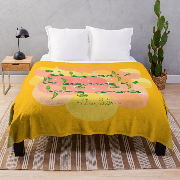 Item preview, Life Long Romance designed and sold by Mimi-Mutesa.