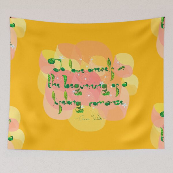 Item preview, Life Long Romance  designed and sold by Mimi-Mutesa.