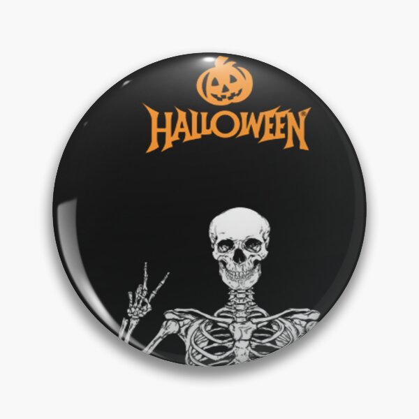 Item preview, Skeletal designed and sold by Teixeira224.