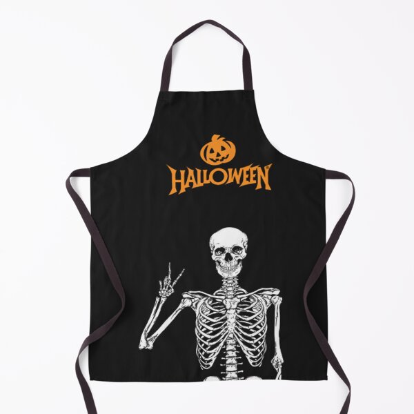 Item preview, Skeletal designed and sold by Teixeira224.
