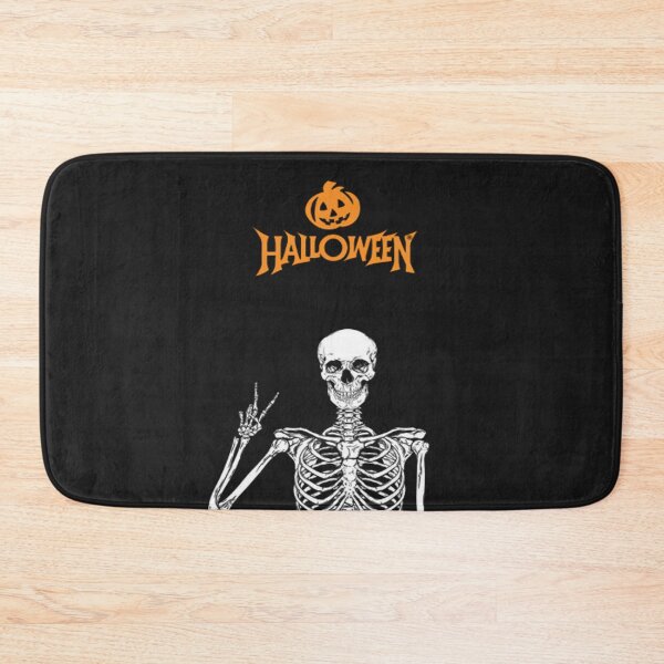 Item preview, Skeletal designed and sold by Teixeira224.