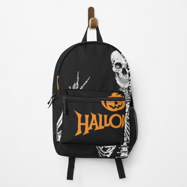 Item preview, Skeletal designed and sold by Teixeira224.