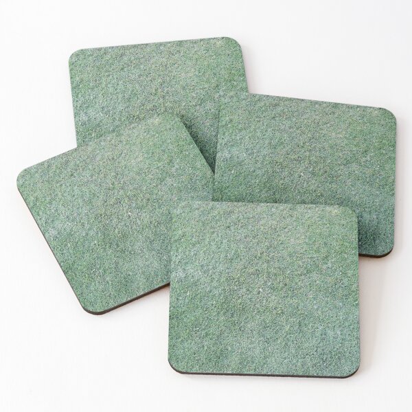 Item preview, Green Grass design designed and sold by MubaraksArt.