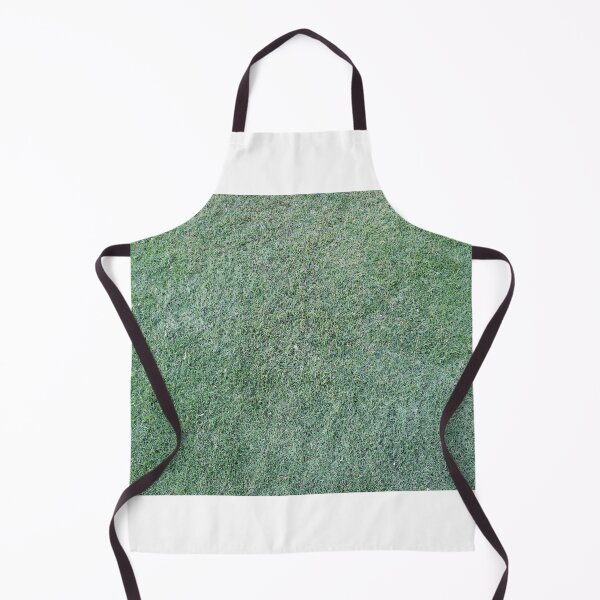 Item preview, Green Grass design designed and sold by MubaraksArt.