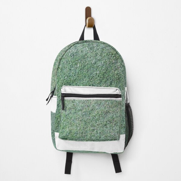 Item preview, Green Grass design designed and sold by MubaraksArt.