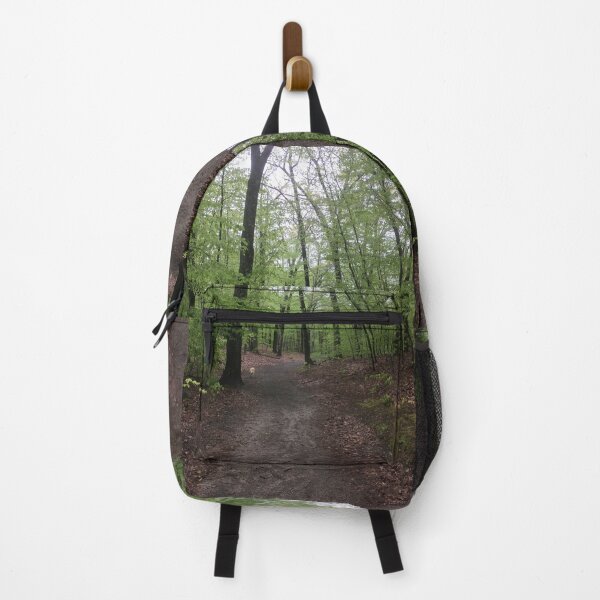 Item preview, Springtime Walk in the Woods  designed and sold by Amanda1775.