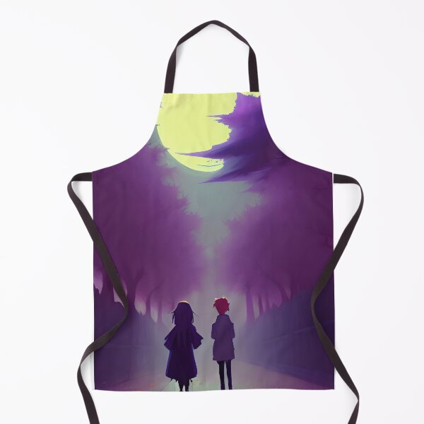 Item preview, Trick or Treating designed and sold by RockingPandS.