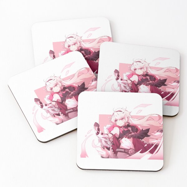 Item preview, Labby designed and sold by EliS5.