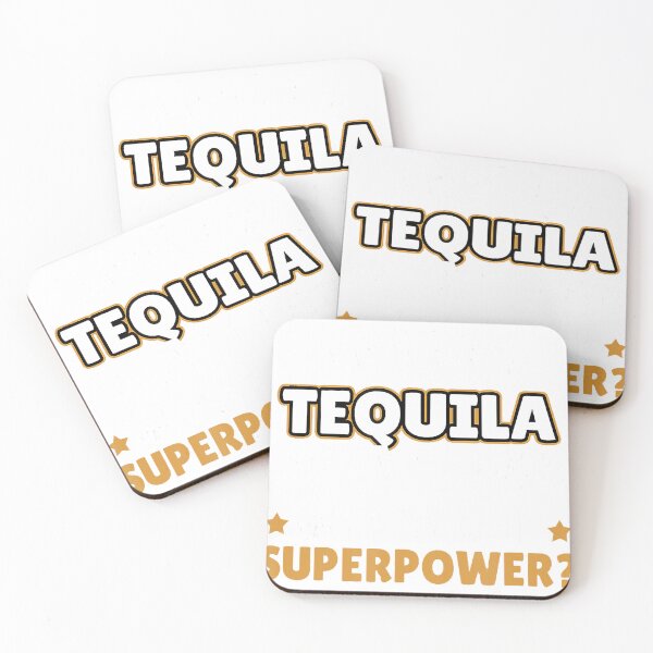 Item preview, I Make Tequila Disappear designed and sold by Cliftonbernard.