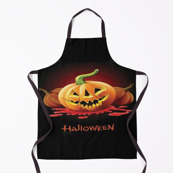 Item preview, Halloween pumpkin designed and sold by Teixeira224.