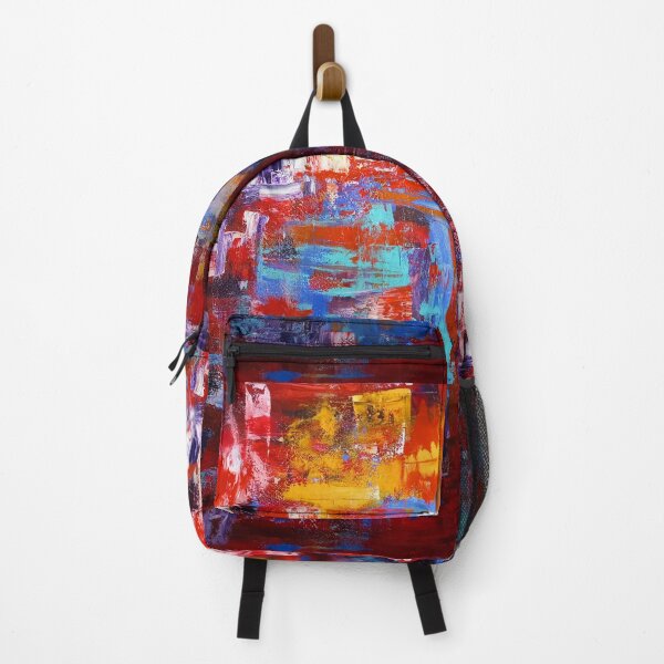 Item preview, PASION designed and sold by THE STONER.