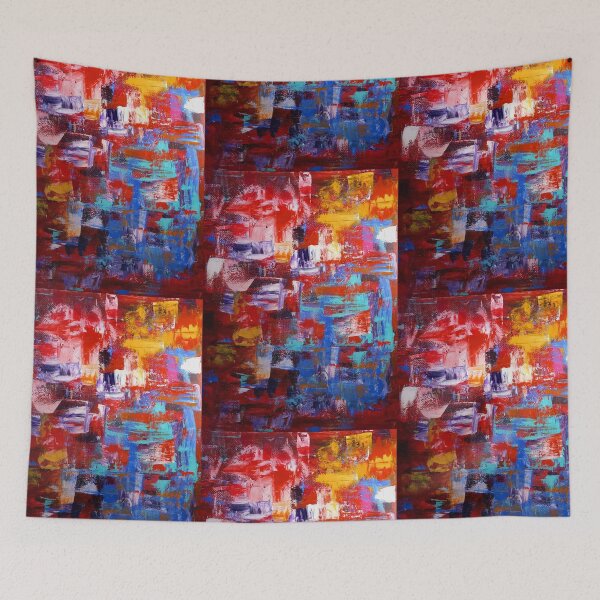 Item preview, PASION designed and sold by THE STONER.