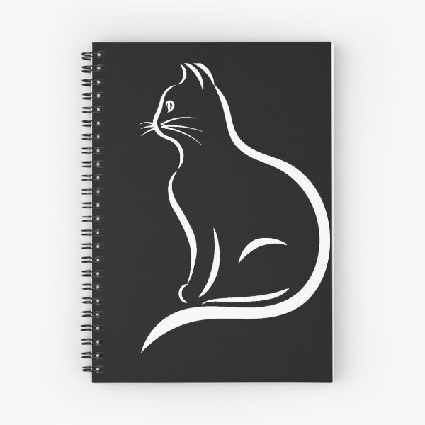 Item preview,  Cat And Dog Naptime Is My Happy Hour   designed and sold by MckinleyArt.